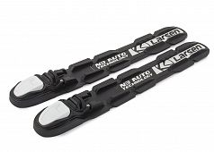 Крепление лыжное LARSEN/SNOWMATIC  AUTO NNN 