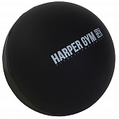 Мяч для MFR Harper Gym Pro Series NT914R Ø6,4см 