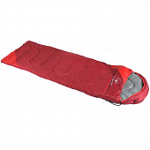 Спальный мешок Greenwood FS-1008-1 