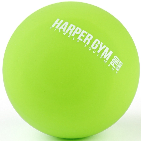 Мяч для MFR Harper Gym Pro Series NT18013 Ø6,3 см 152 г 