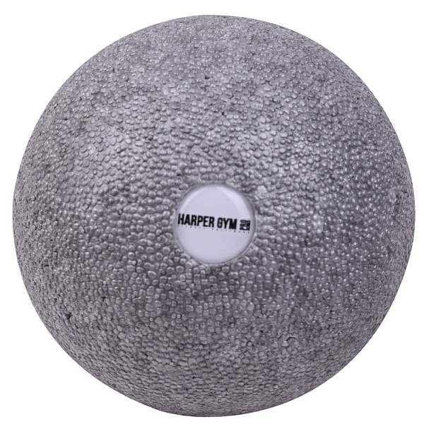 Мяч для MFR Harper Gym Pro Series NT40256 Ø8см 