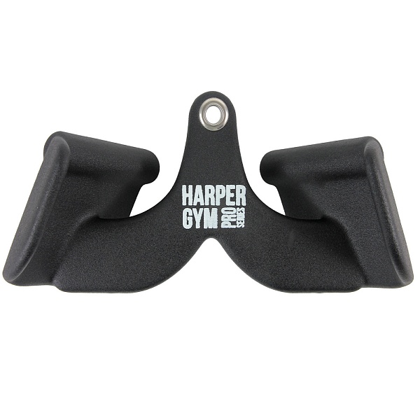 Рукоять Harper Gym Pro Series SKYSRS-021 для силового тренажера 
