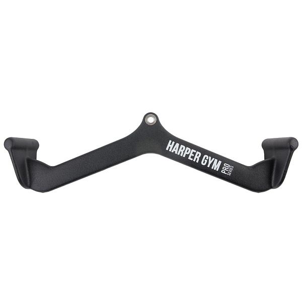Рукоять Harper Gym Pro Series SKYSRS-022 для силового тренажера 