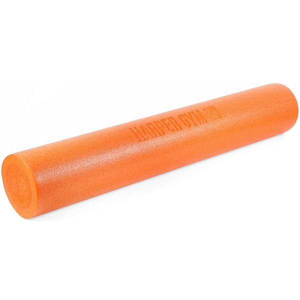 Валик для МФР Harper Gym Pro Series ECE067 Ø15см х 90 см персиковый 