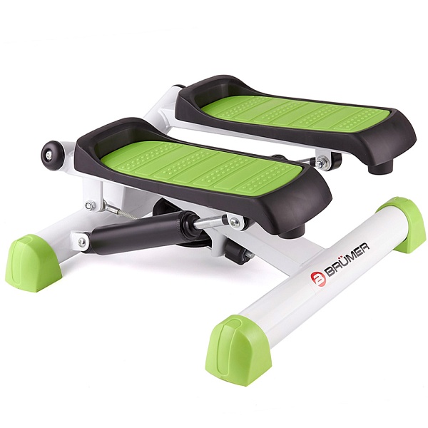 Министеппер поворотный Brumer Step M2 (TF-S032Y) 