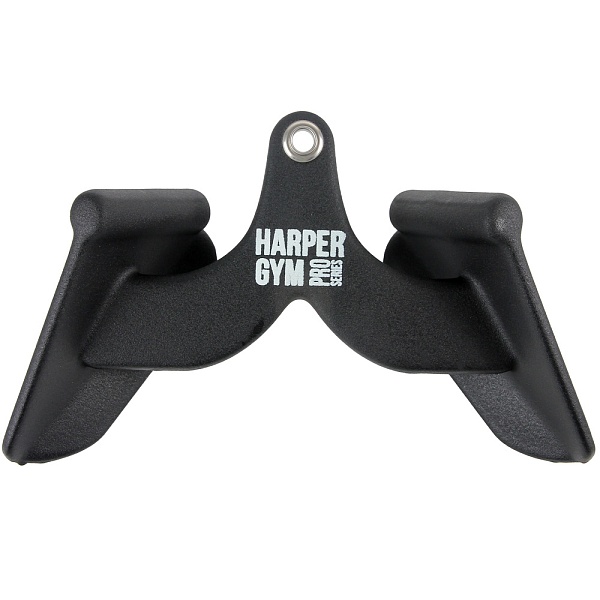 Рукоять Harper Gym Pro Series SKYSRS-020 для силового тренажера 