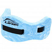 Пояс для аквааэробики AquaFitness Larsen YP-12 (759) 