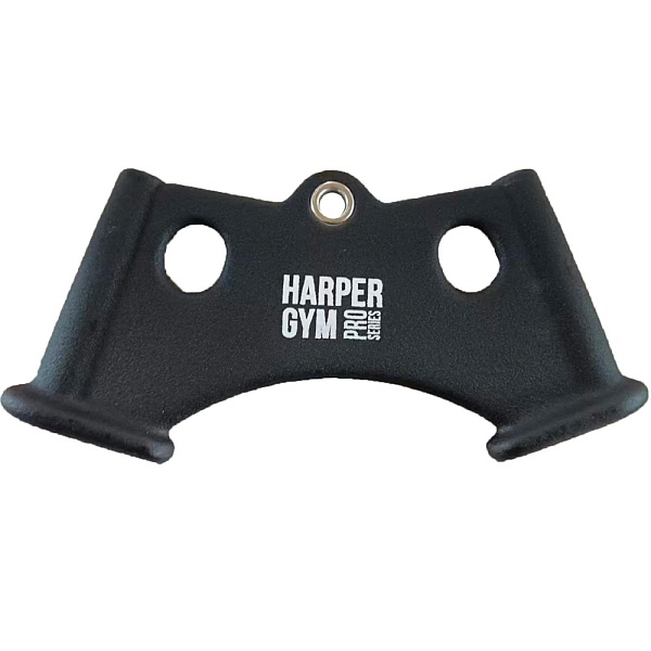 Рукоять Harper Gym Pro Series SKYSRS-023 для силового тренажера 
