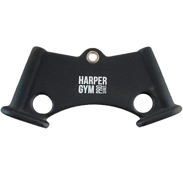 Рукоять Harper Gym Pro Series SKYSRS-024 для силового тренажера 