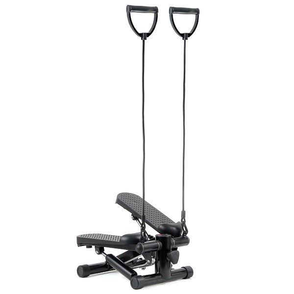 Министеппер Brumer Step M4 