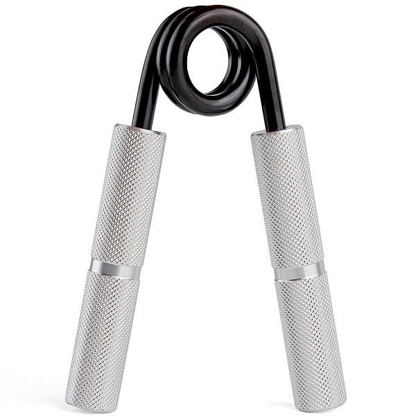 Эспандер кистевой Harper Gym Pro Series NT916 (шт) нагрузка 70кг (150LB) 