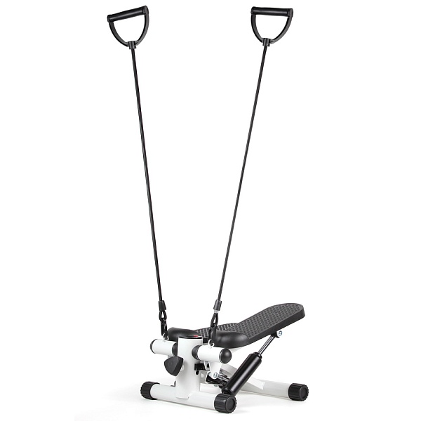 Министеппер Brumer Step M5 